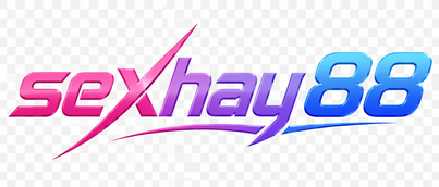 Sexhay88